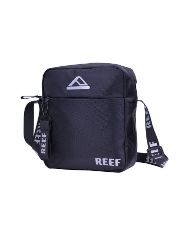 MORRAL Incluye Bolsa de Regalo - REEF