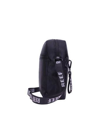 MORRAL Incluye Bolsa de Regalo - REEF