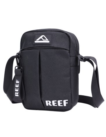 Morral  REEF