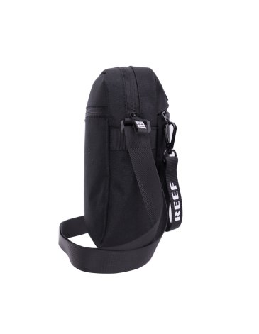 Morral  - REEF