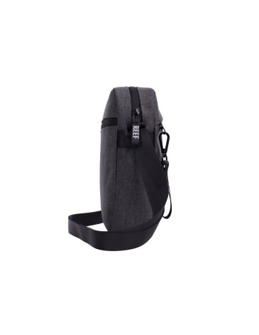 Morral  - REEF