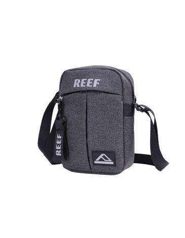 Morral  - REEF