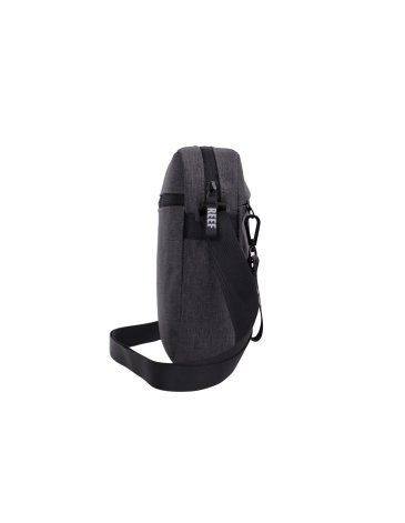 Morral  - REEF