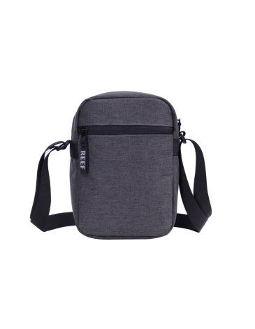 Morral  - REEF