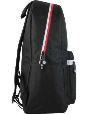 Mochila River 16'' - River Plate