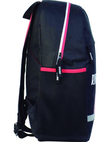 Mochila River 16'' - River Plate