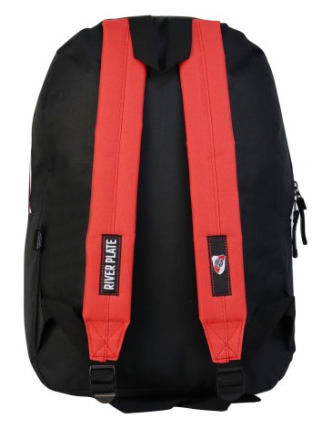 Mpchila River 16'' - River Plate
