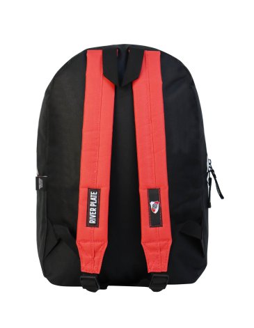 Mpchila River 16'' - River Plate