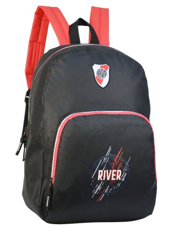 Mpchila River 16'' - River Plate