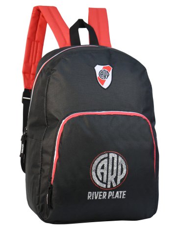 Mpchila River 16'' - River Plate