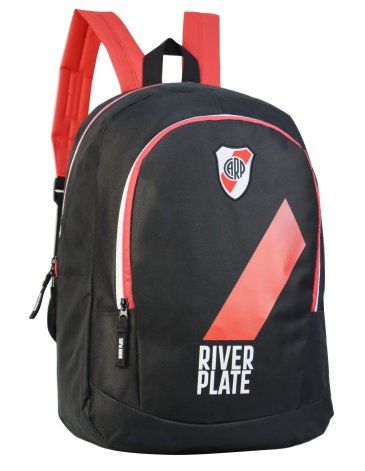 Mpchila River 16'' - River Plate