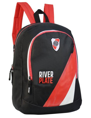 Mpchila River 16'' - River Plate
