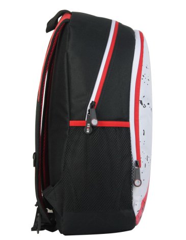 Mochila River 16'' - River Plate