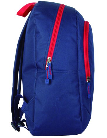 Mochila San Lorenzo 16'' - San Lorenzo