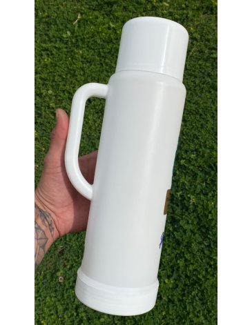 Termo TERRA SELECCION 1000ML - LUMILAGRO