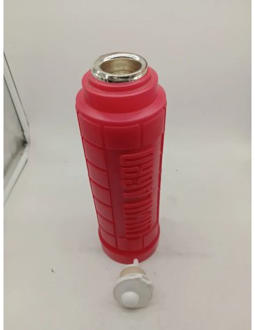 Termo CAFETERO 1000ML - LUMILAGRO