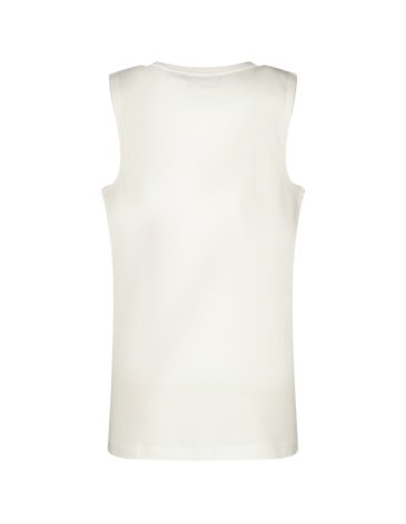 Musculosa MESSI 100% algodon T4/16 - MESSI COLLECTIONS