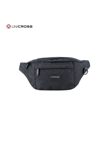 RIÑONERA  - UNICROSS