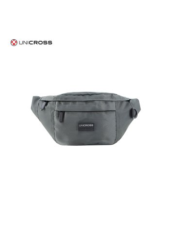 RIÑONERA  - UNICROSS