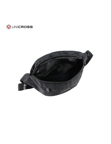 RIÑONERA  - UNICROSS