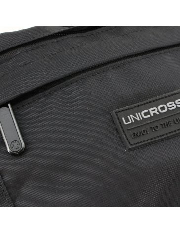 RIÑONERA  - UNICROSS