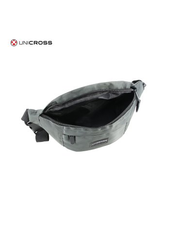 RIÑONERA  - UNICROSS