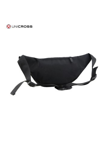 RIÑONERA  - UNICROSS