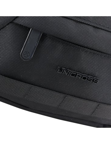 RIÑONERA  - UNICROSS