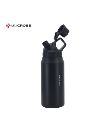 BOTELLA TERMICA  750 ML - UNICROSS