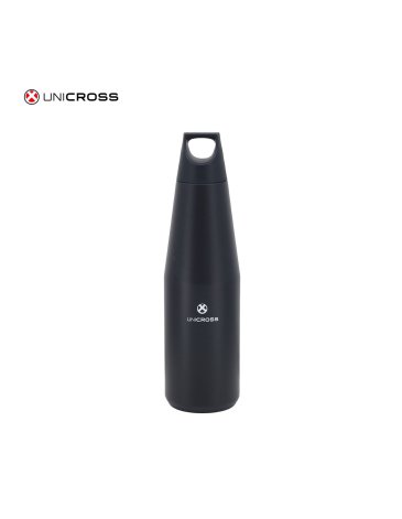 BOTELLA TERMICA  1080 ML - UNICROSS