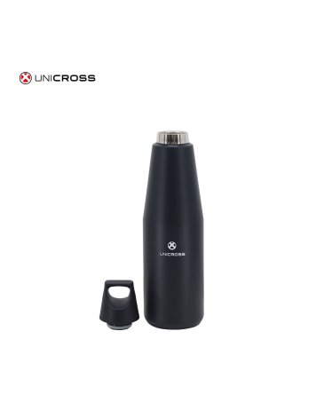 BOTELLA TERMICA  1080 ML - UNICROSS