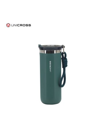 VASO TERMICO  500 ML - UNICROSS
