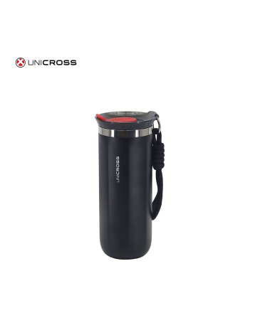 VASO TERMICO  500 ML - UNICROSS