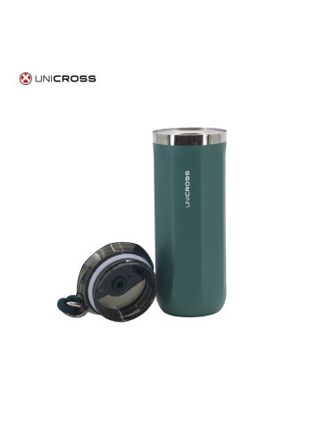 VASO TERMICO  500 ML - UNICROSS