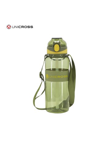 TERMO  1000 ML - UNICROSS