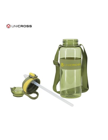 TERMO  1000 ML - UNICROSS