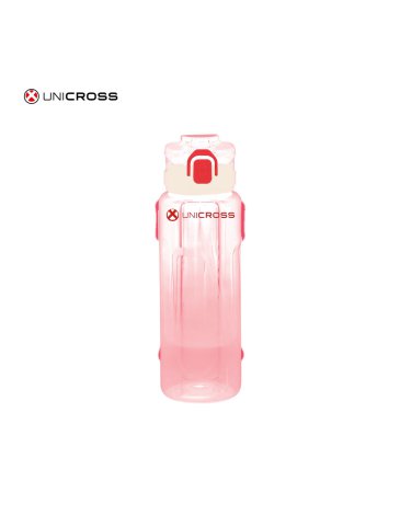 BOTELLA  1040 ML - UNICROSS