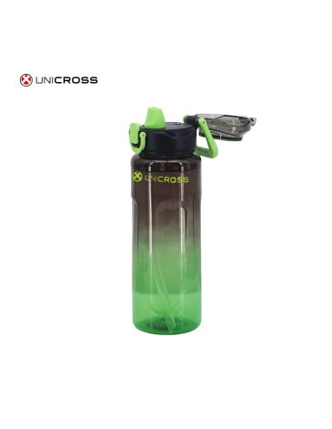 BOTELLA  1040 ML - UNICROSS