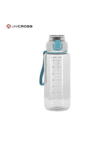BOTELLA  1000 ML - UNICROSS