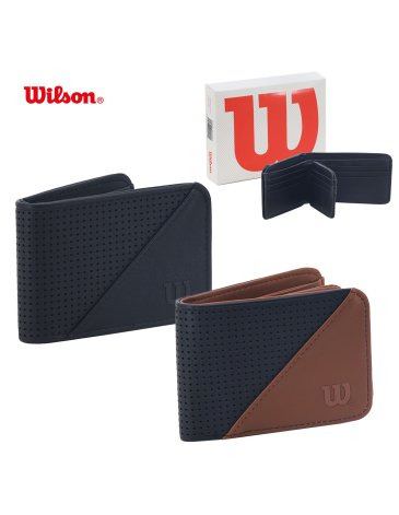 BILLETERA WILSON WILSON