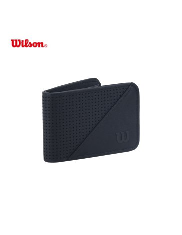 BILLETERA WILSON - WILSON