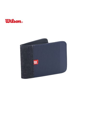BILLETERA WILSON - WILSON