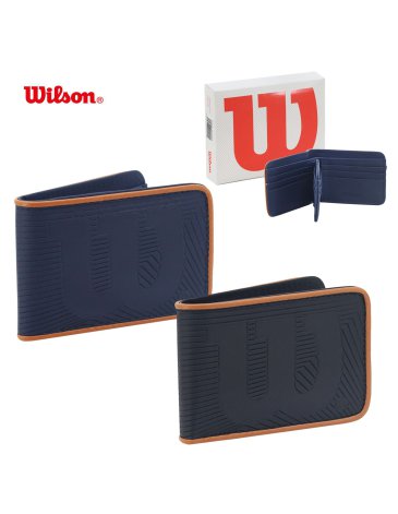 BILLETERA WILSON WILSON