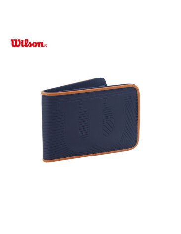 BILLETERA WILSON - WILSON