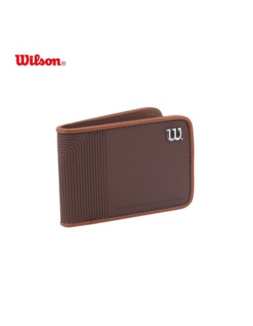 BILLETERA WILSON - WILSON