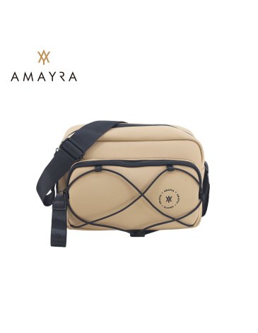 CARTERA  CAMEL AMAYRA