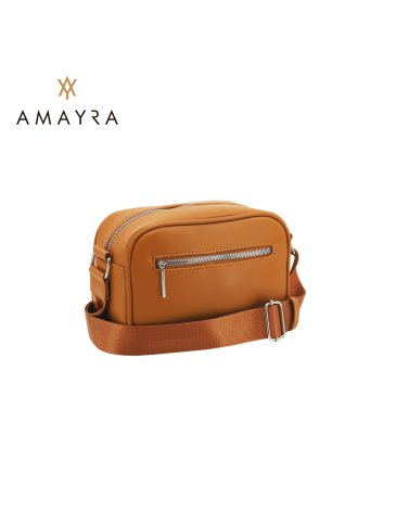 CARTERA  SUELA - AMAYRA