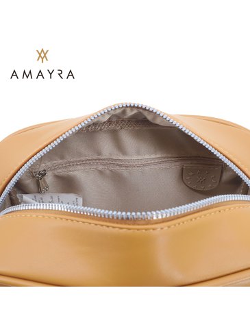 CARTERA  SUELA - AMAYRA