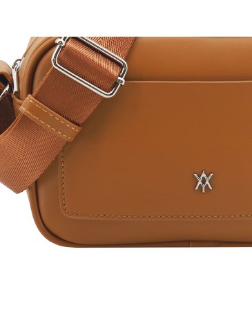 CARTERA  SUELA - AMAYRA