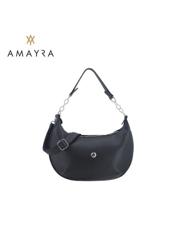 CARTERA  NEGRA AMAYRA